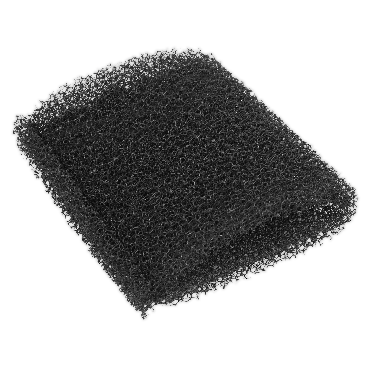 Foam Filter for PC195SD, Pack of 10 (PC195SDFF10)