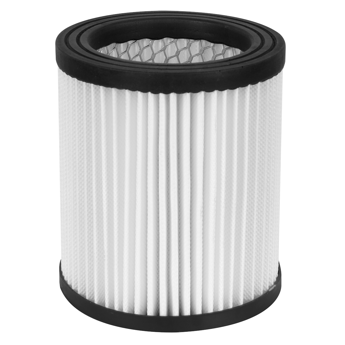 HEPA Cartridge Filter for PC195SD.V3