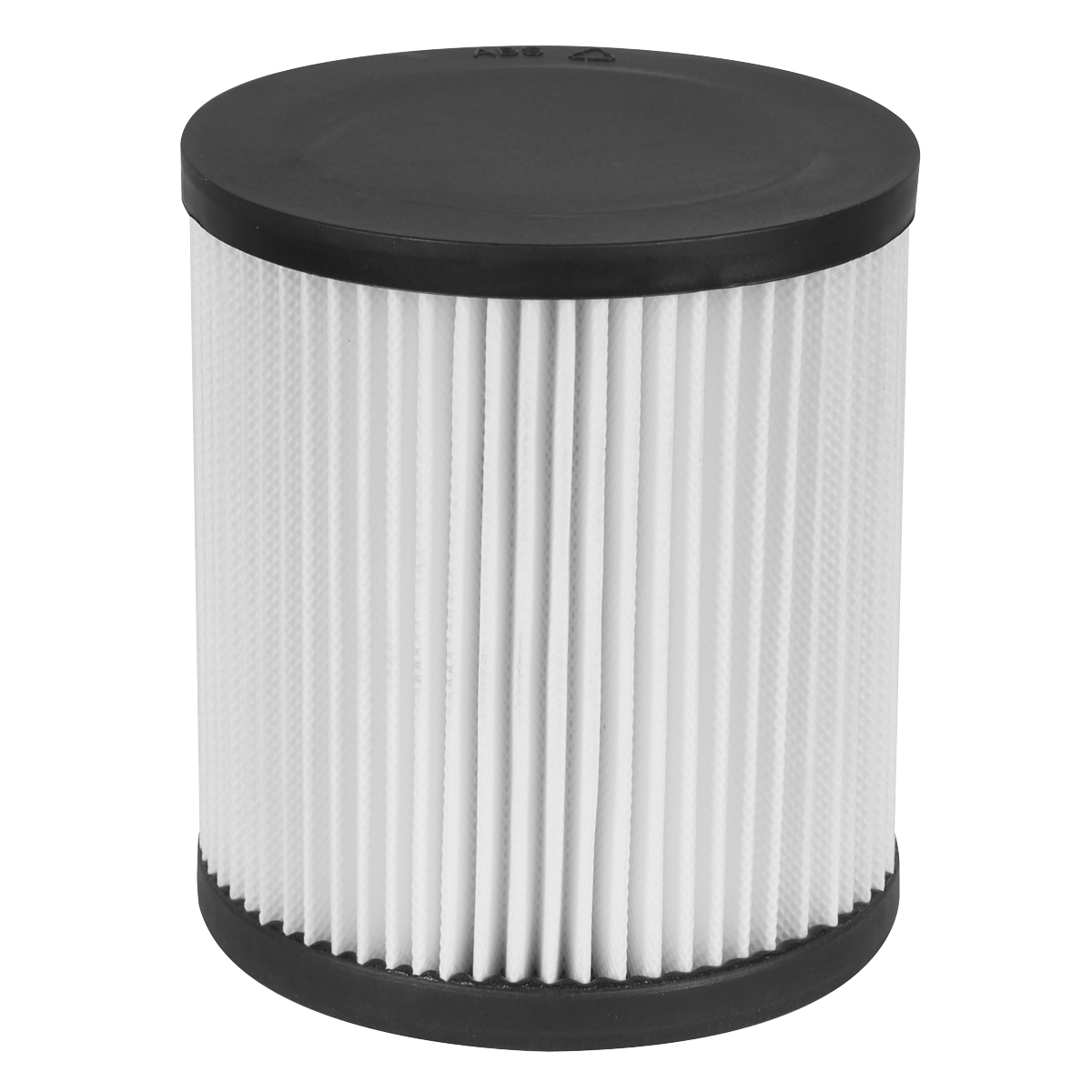HEPA Cartridge Filter for PC195SD.V3