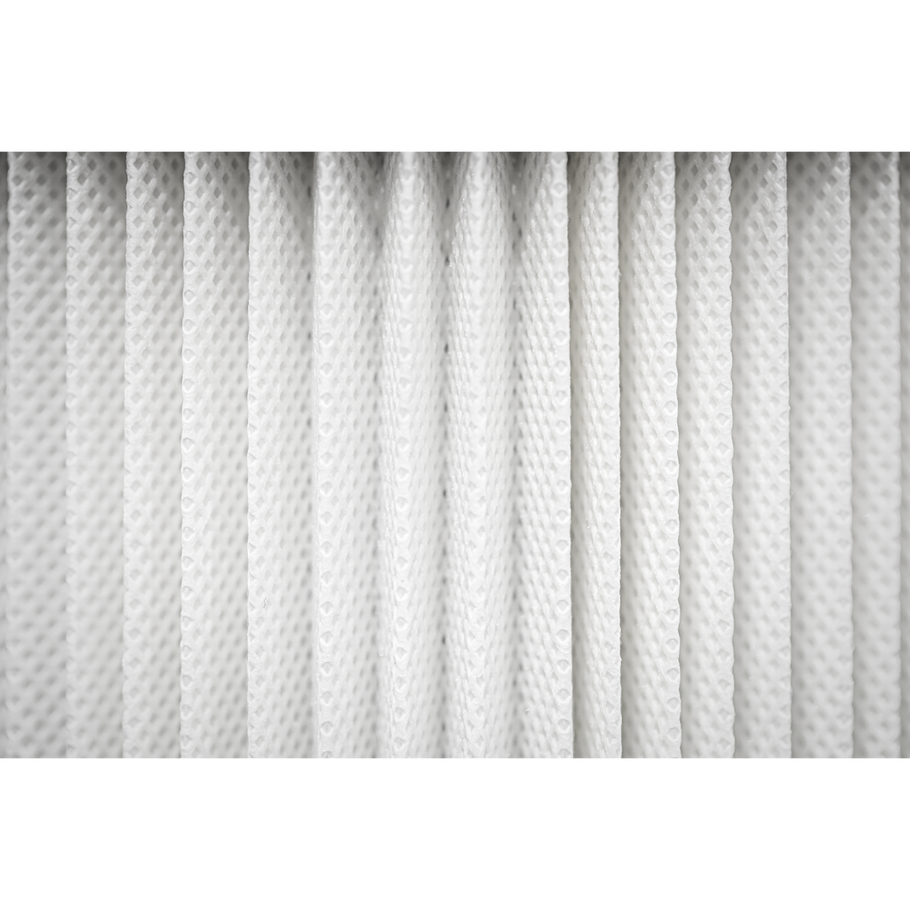 HEPA Cartridge Filter for PC200A (PC200ACF)