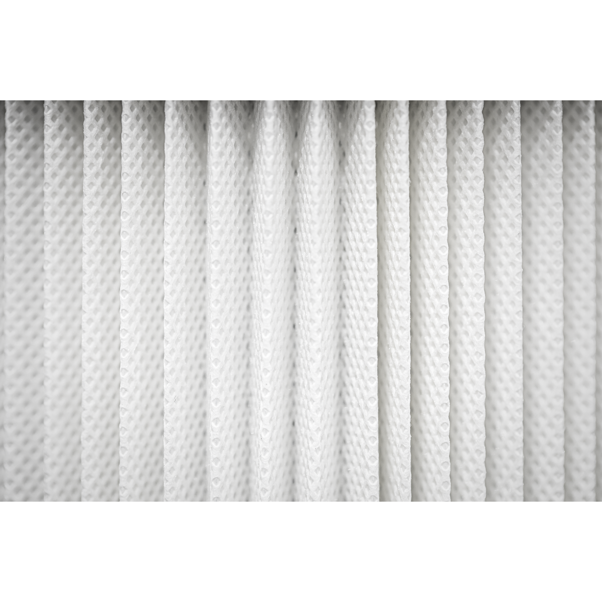 HEPA Cartridge Filter for PC200A (PC200ACF)