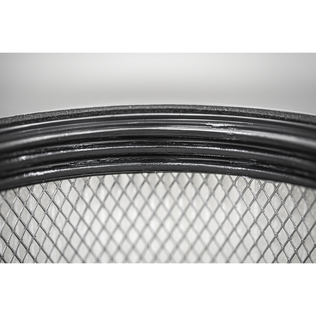 HEPA Cartridge Filter for PC200A (PC200ACF)