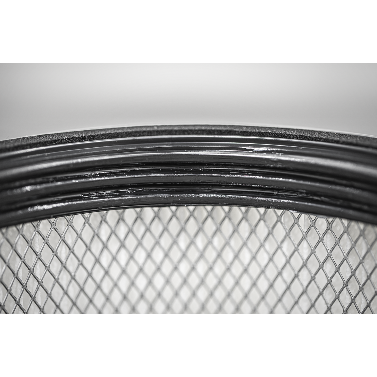 HEPA Cartridge Filter for PC200A (PC200ACF)