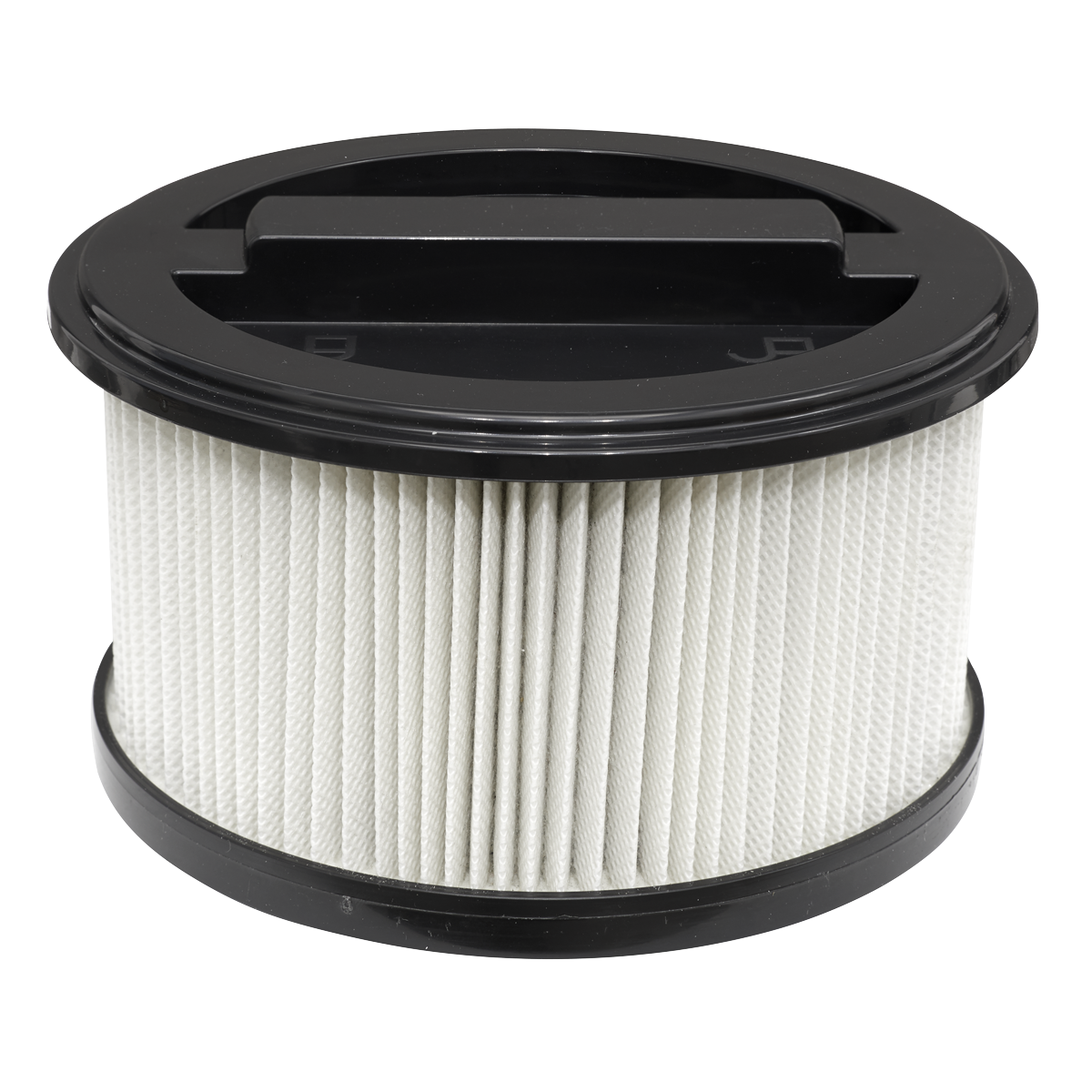 HEPA Cartridge Filter for PC200A (PC200ACF)