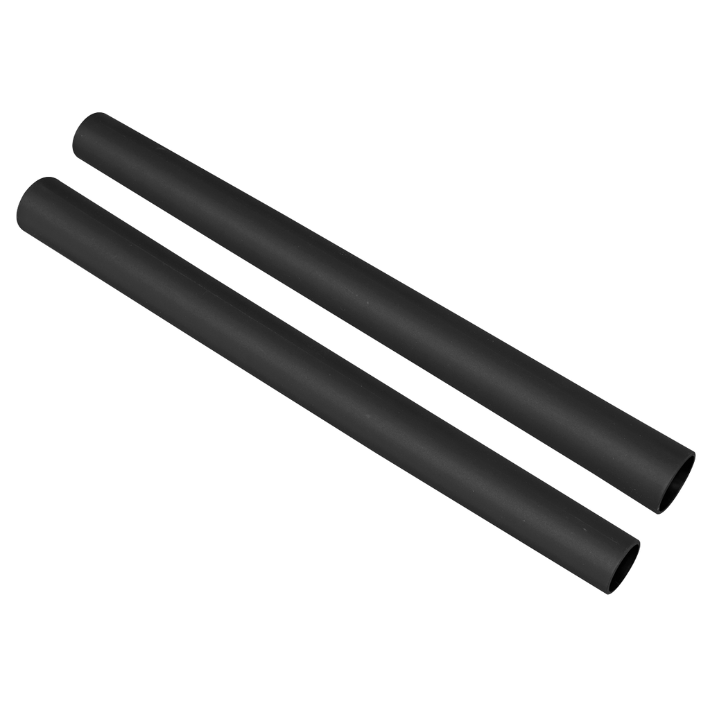 Vacuum Extension Tubes for PC200A (PC200AEXT)