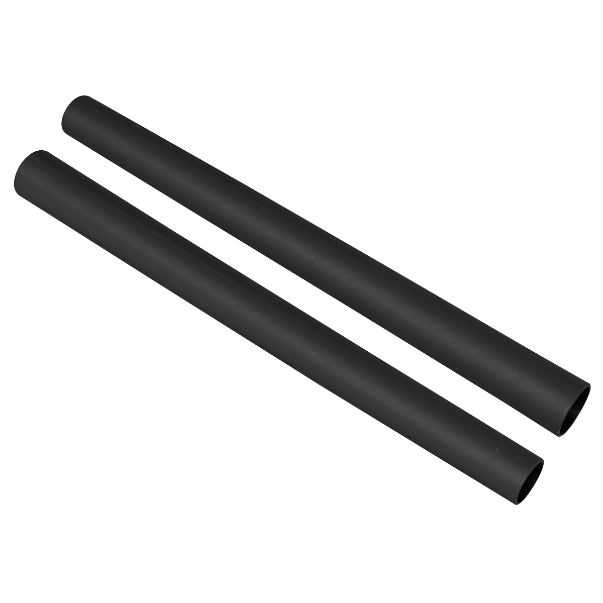 Vacuum Extension Tubes for PC200A (PC200AEXT)