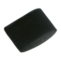 Foam Filter for PC200 & PC300 Series, Pack of 10 (PC200FF10)