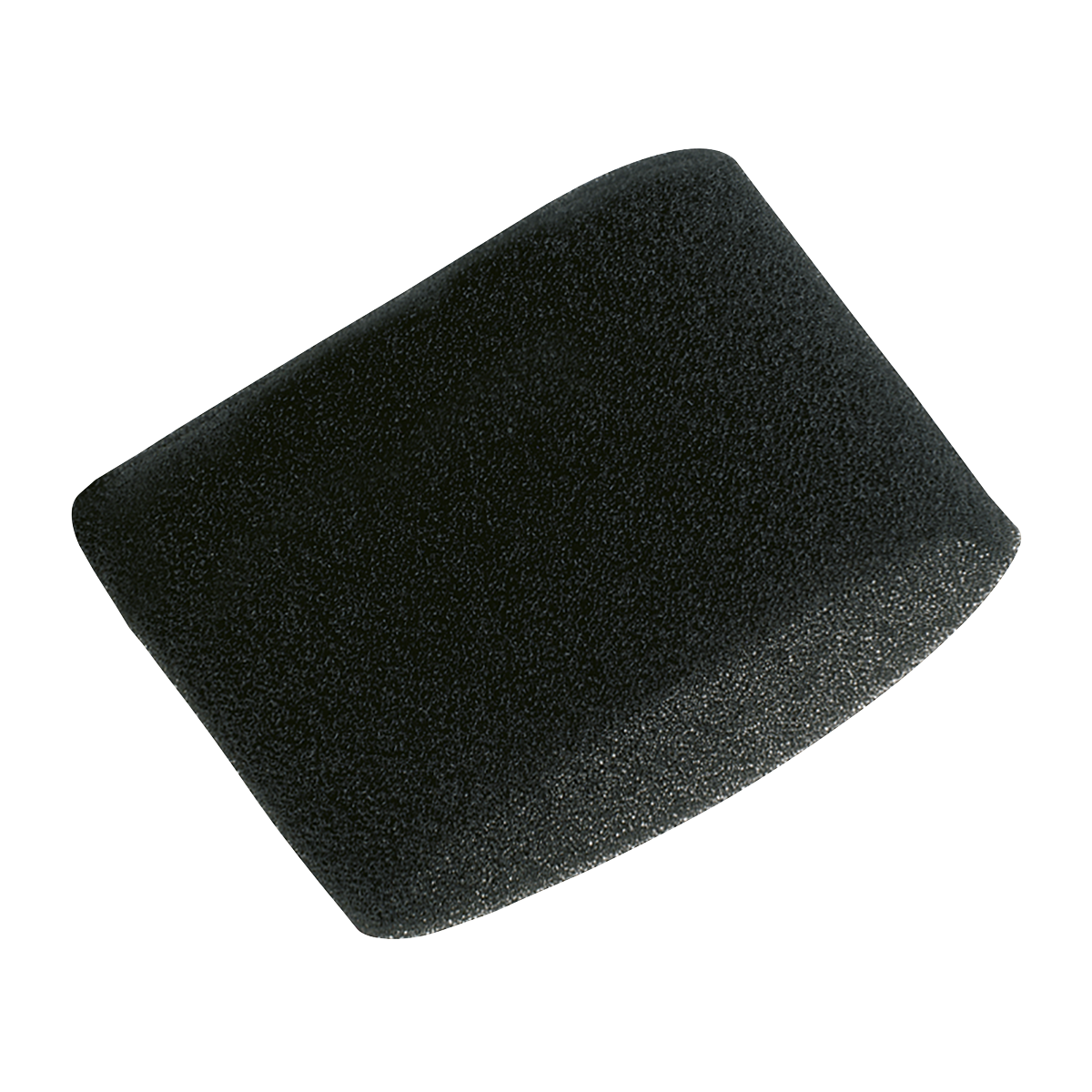 Foam Filter for PC200 & PC300 Series, Pack of 10 (PC200FF10)