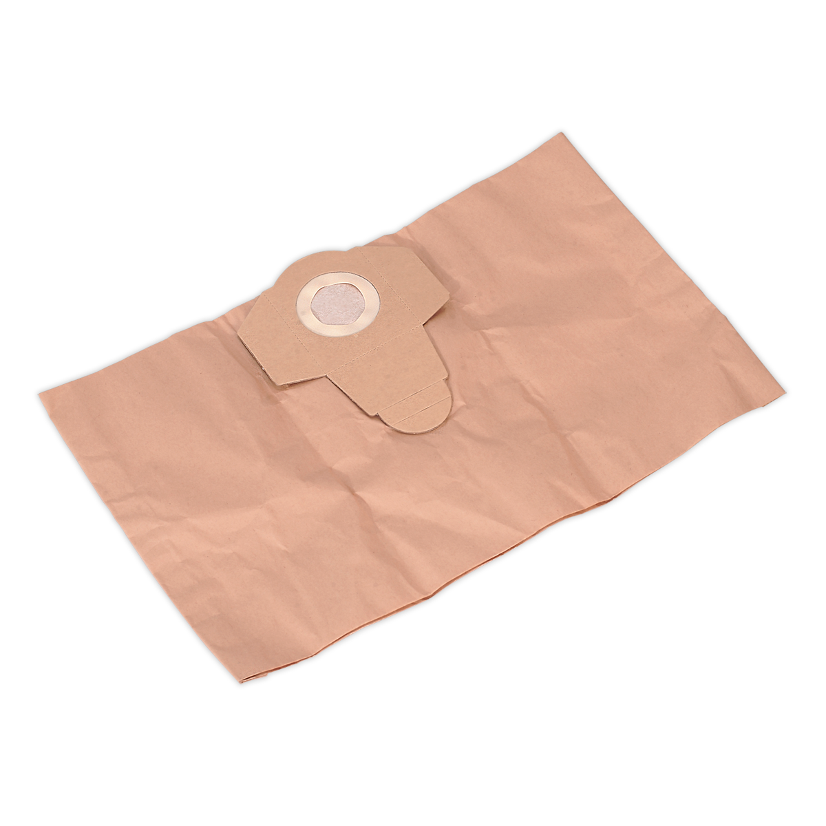 Dust Collection Bag for PC200 Series, Pack of 5 (PC200PB5)