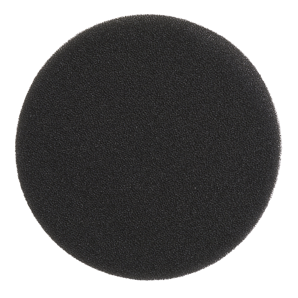 Foam Filter for PC300BL, Pack of 10 (PC300BLFF10)