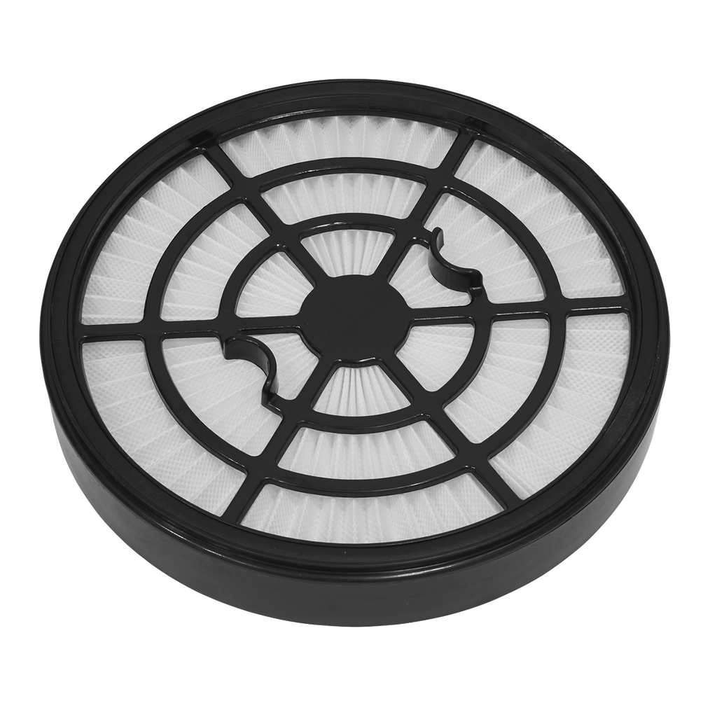 Panel Filter for PC300BL (PC300BLPF)