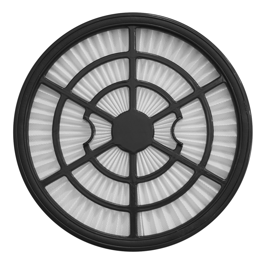 Panel Filter for PC300BL (PC300BLPF)