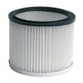 Cartridge Filter for PC310