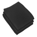 Foam Filter, Pack of 3 (PC380MFF)