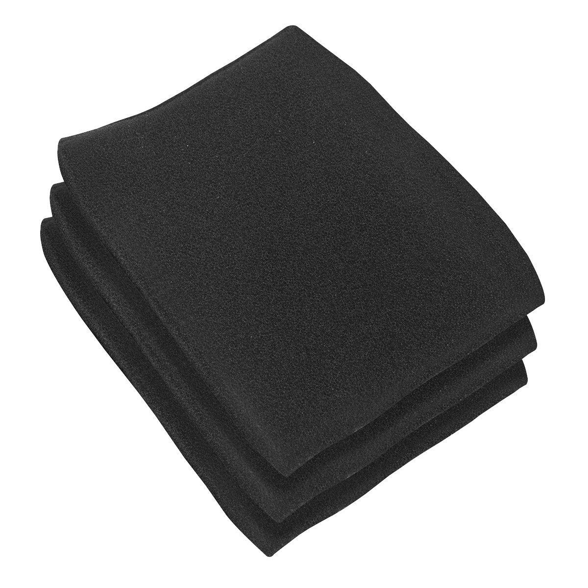 Foam Filter, Pack of 3 (PC380MFF)