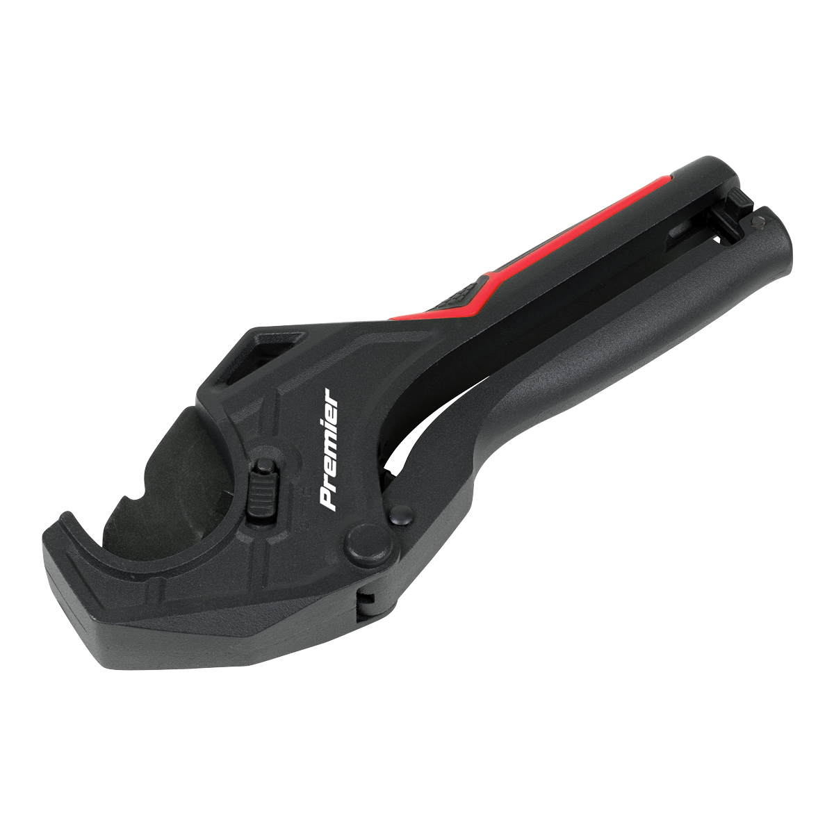 Plastic Pipe Cutter 6-42mm