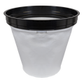 Cloth Filter for PC460 (PC460CFV2)