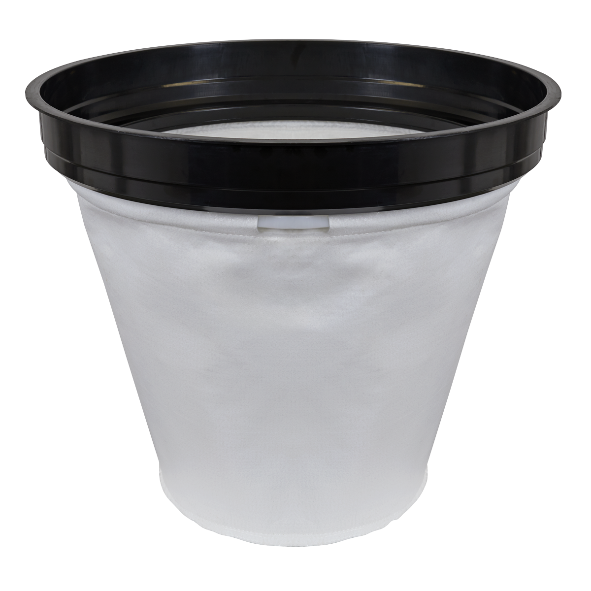 Cloth Filter for PC460 (PC460CFV2)