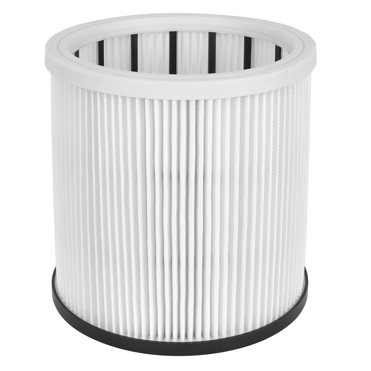 Reusable Cartridge Filter for PC477 (PC477.PF)