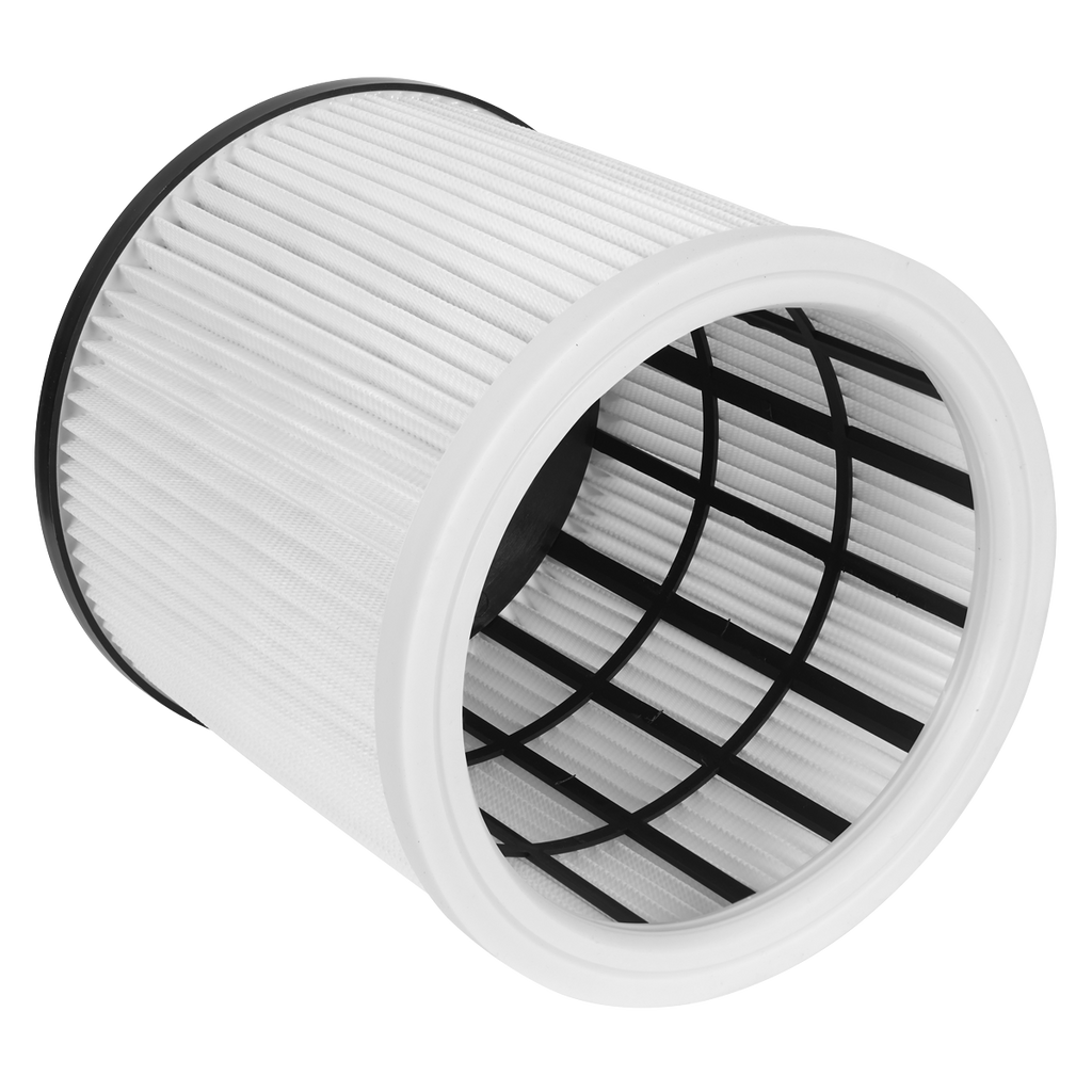 Reusable Cartridge Filter for PC477 (PC477.PF)