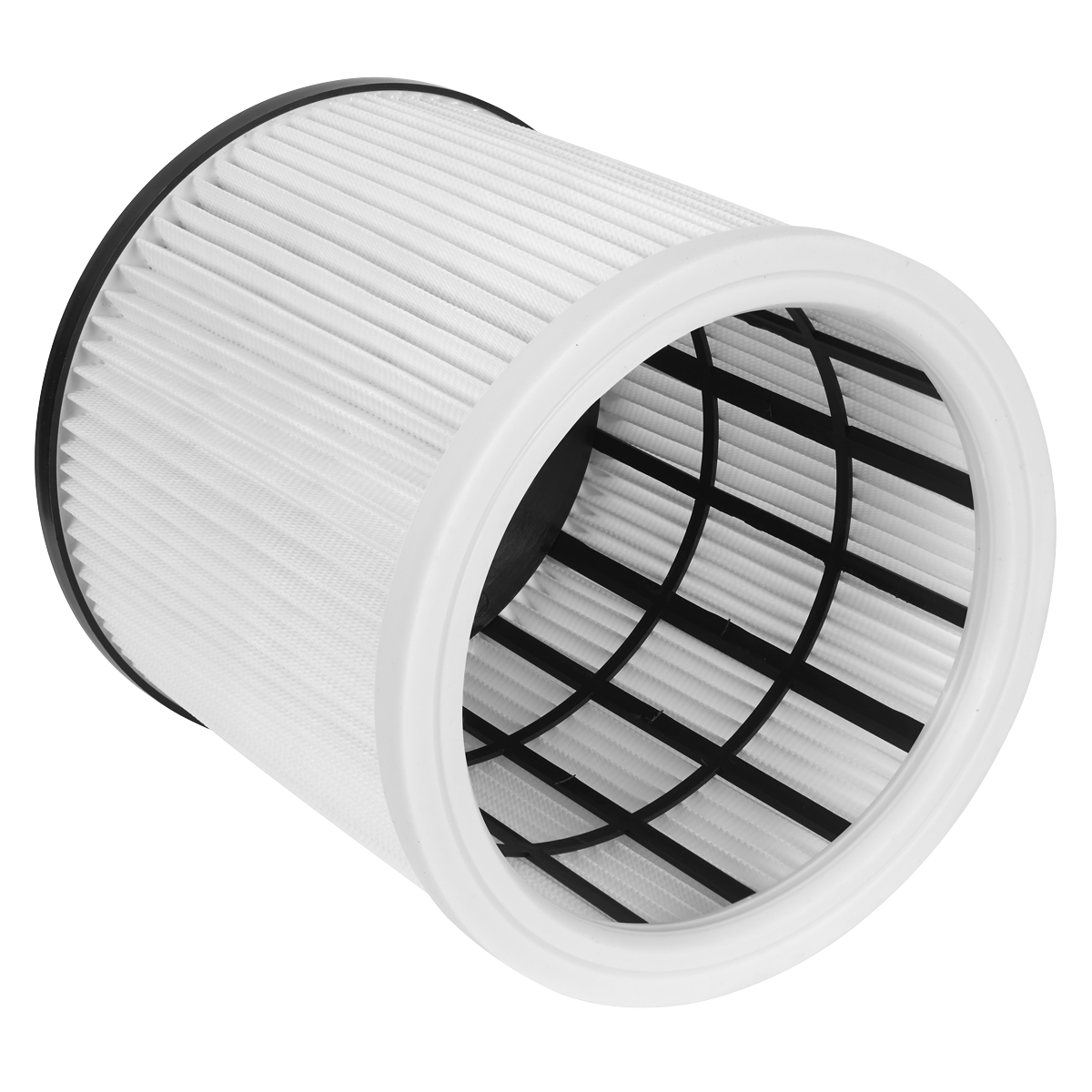 Reusable Cartridge Filter for PC477 (PC477.PF)