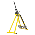 Professional Conduit Bender