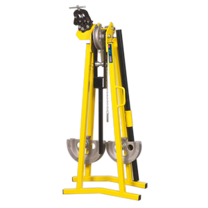 Professional Conduit Bender