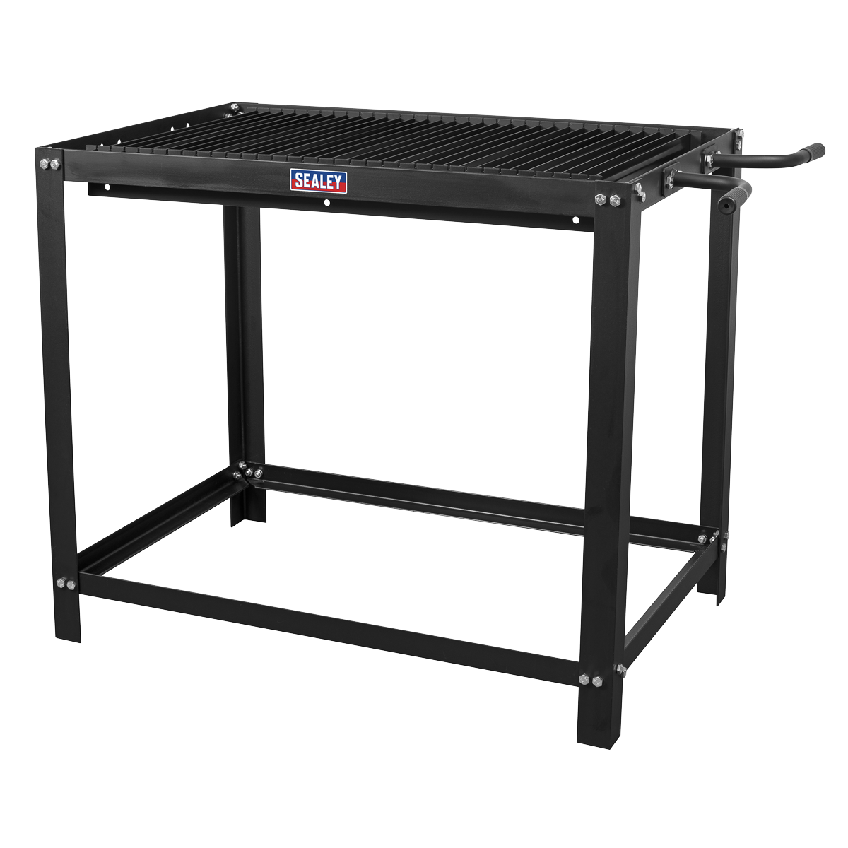 Plasma Cutting Table/Workbench