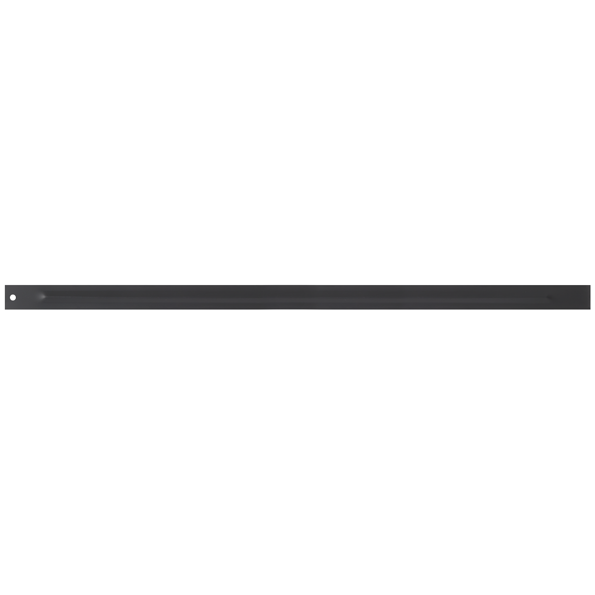 Replacement Slats for PCT2 Plasma Cutting Table - Pack of 10