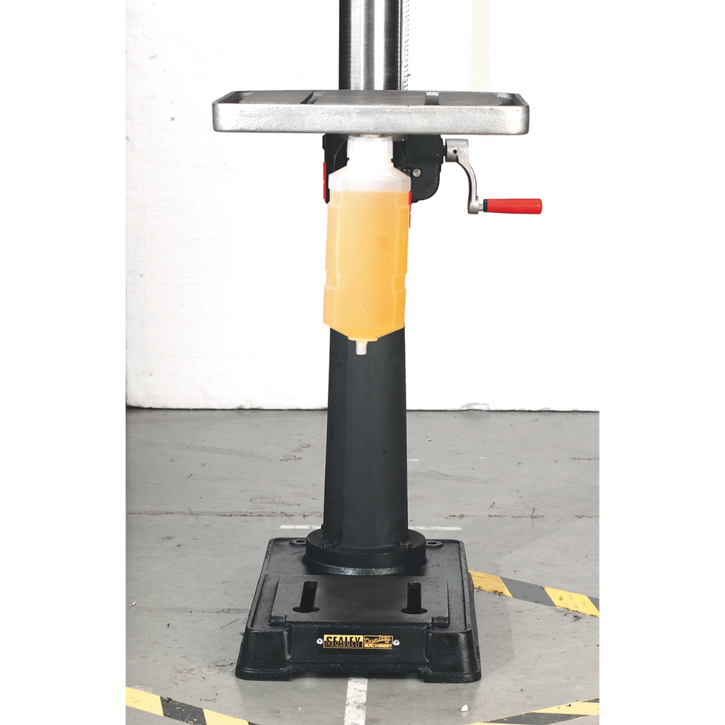 Coolant System for PDM155B, PDM210F, PDM240F, PDM260F (PDM-CS)