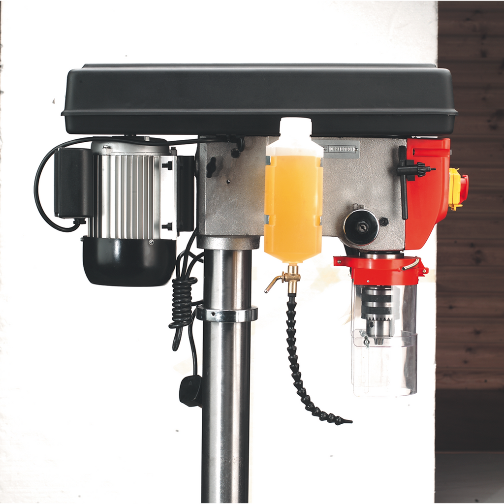 Coolant System for PDM155B, PDM210F, PDM240F, PDM260F (PDM-CS)