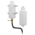 Coolant System for PDM155B, PDM210F, PDM240F, PDM260F (PDM-CS)