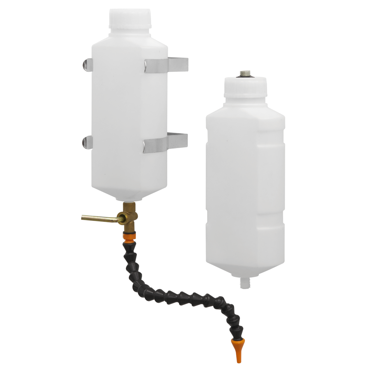 Coolant System for PDM155B, PDM210F, PDM240F, PDM260F (PDM-CS)