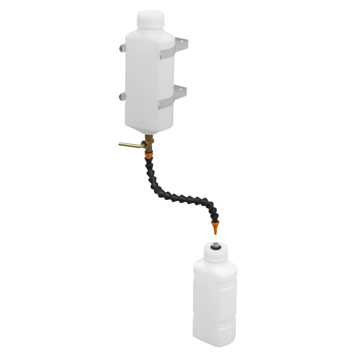 Coolant System for PDM155B, PDM210F, PDM240F, PDM260F (PDM-CS)