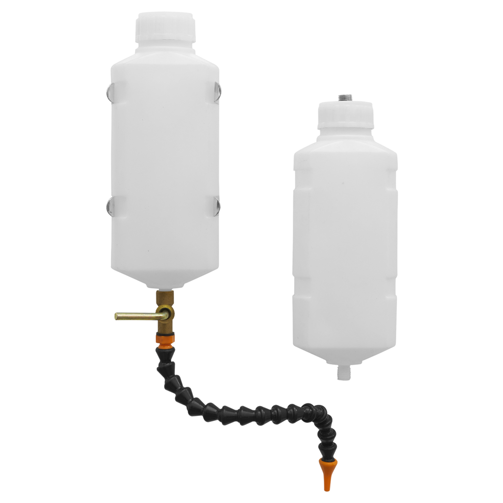 Coolant System for PDM155B, PDM210F, PDM240F, PDM260F (PDM-CS)