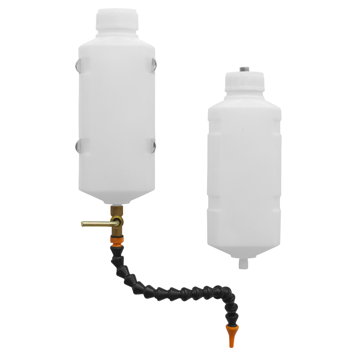 Coolant System for PDM155B, PDM210F, PDM240F, PDM260F (PDM-CS)
