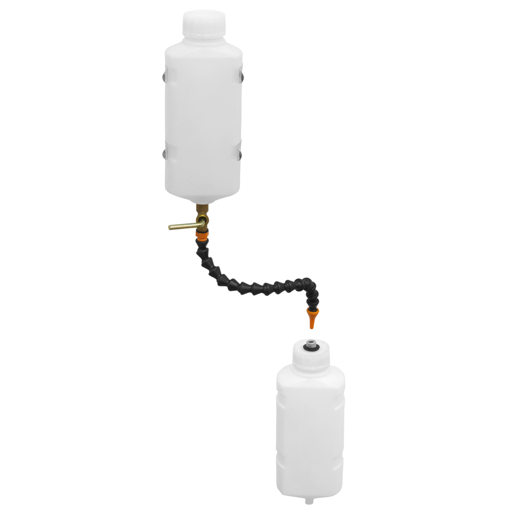 Coolant System for PDM155B, PDM210F, PDM240F, PDM260F (PDM-CS)