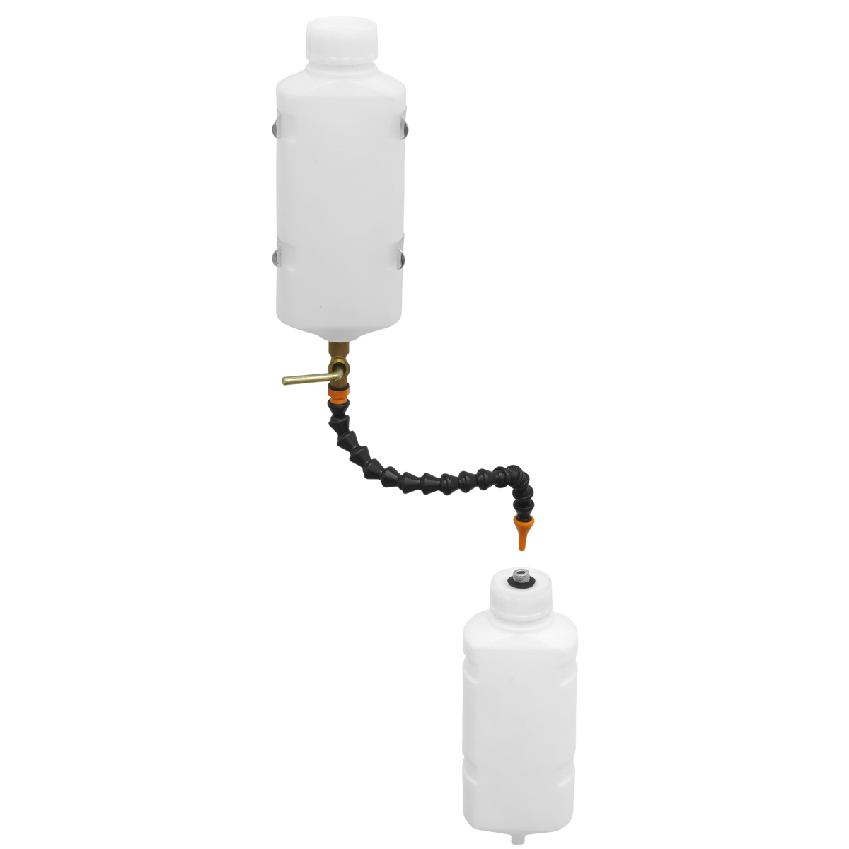 Coolant System for PDM155B, PDM210F, PDM240F, PDM260F (PDM-CS)