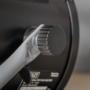 Industrial PTC Fan Heater 2000W