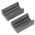 Clamp Block 3/8" for PFT07