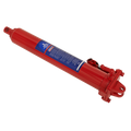 Hydraulic Ram for PH30