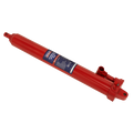 Hydraulic Ram for PH5