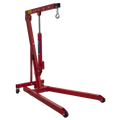 Low Profile Engine Crane, 0.5 Tonne (PH5)