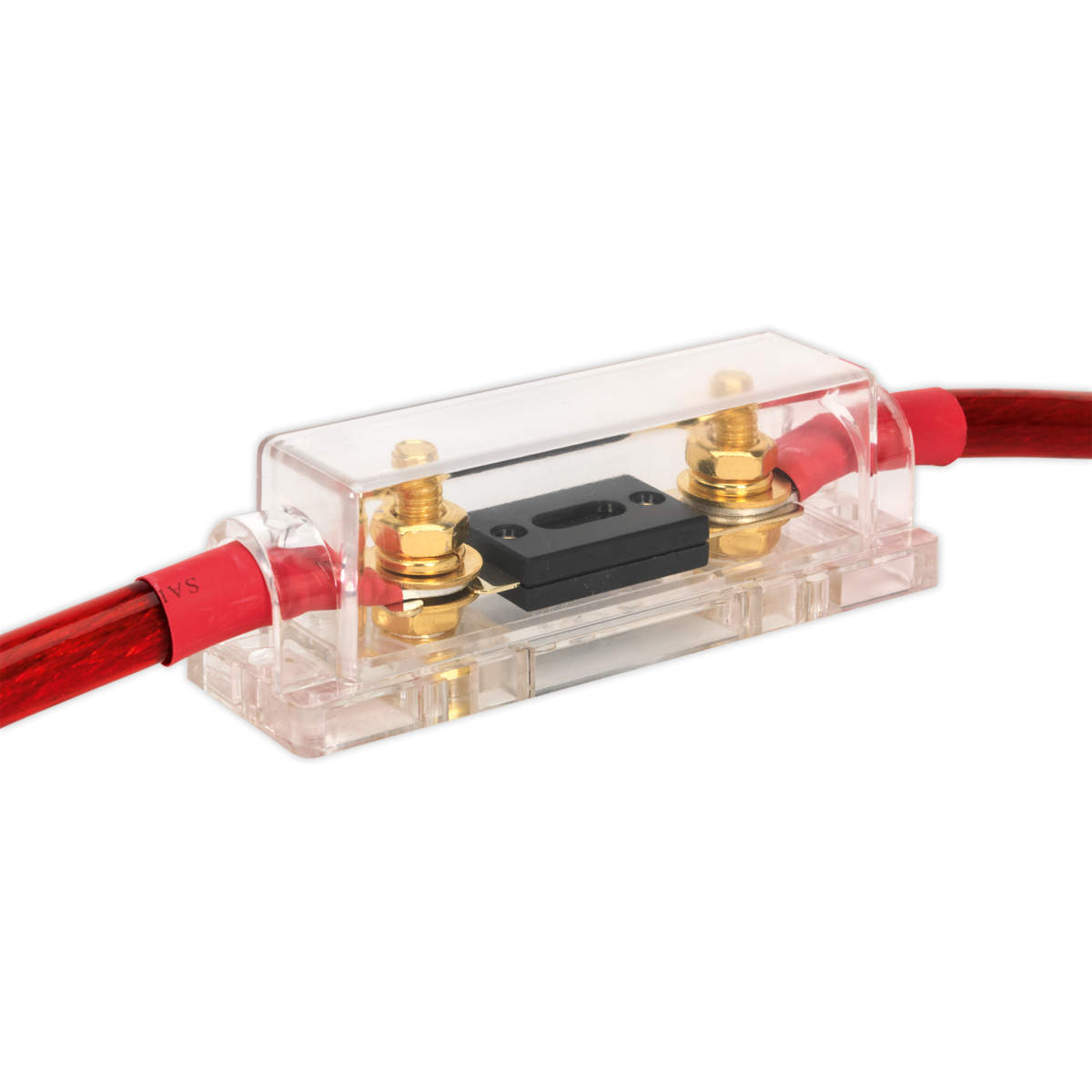 Modified Sine Wave Power Inverter 1500W 12V