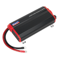 Modified Sine Wave Power Inverter 2000W 12V