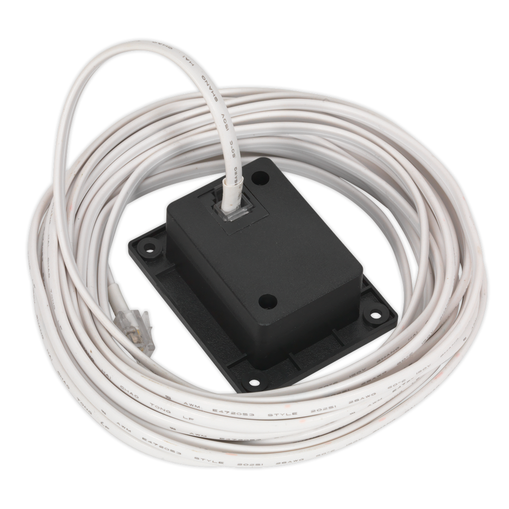 Modified Sine Wave Power Inverter 2000W 12V
