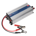 Modified Sine Wave Power Inverter, 500W 12V (PI500)