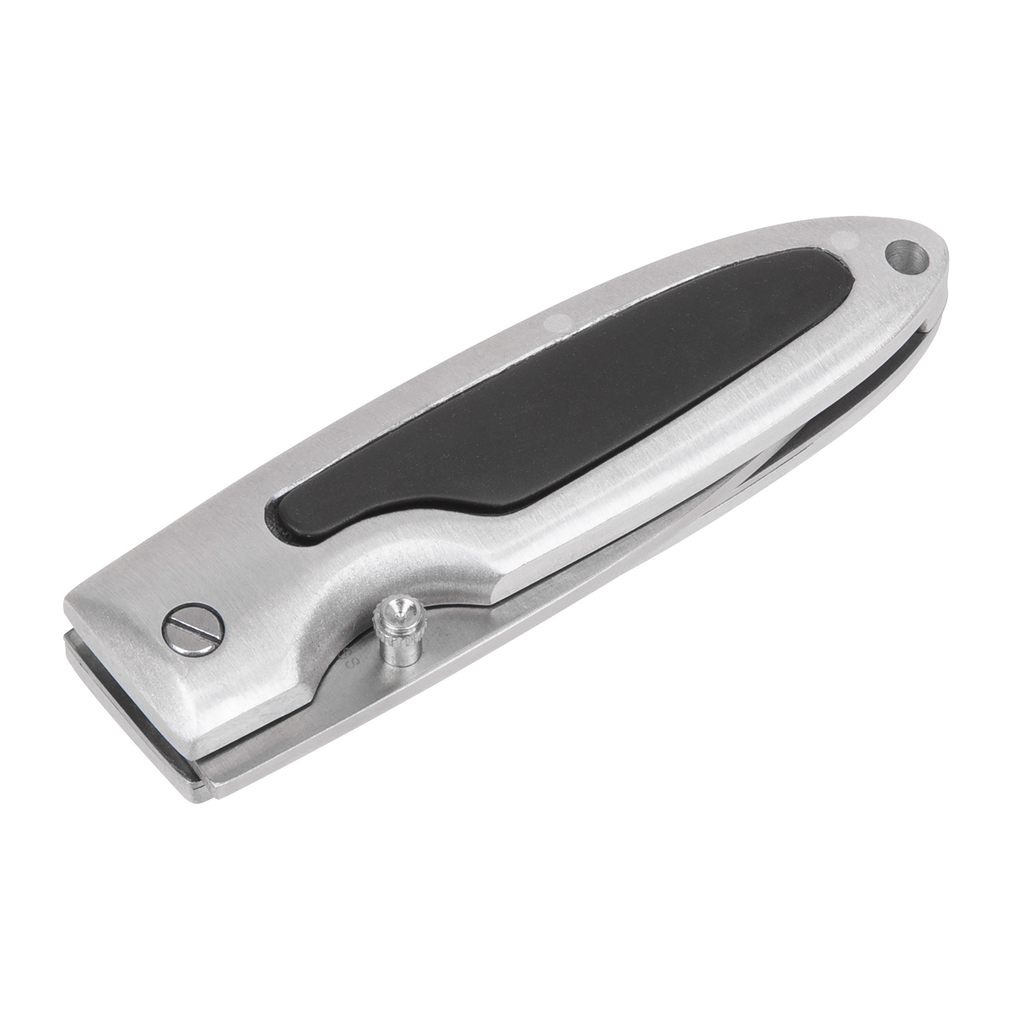 Premier Locking Pocket Knife
