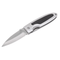 Premier Locking Pocket Knife