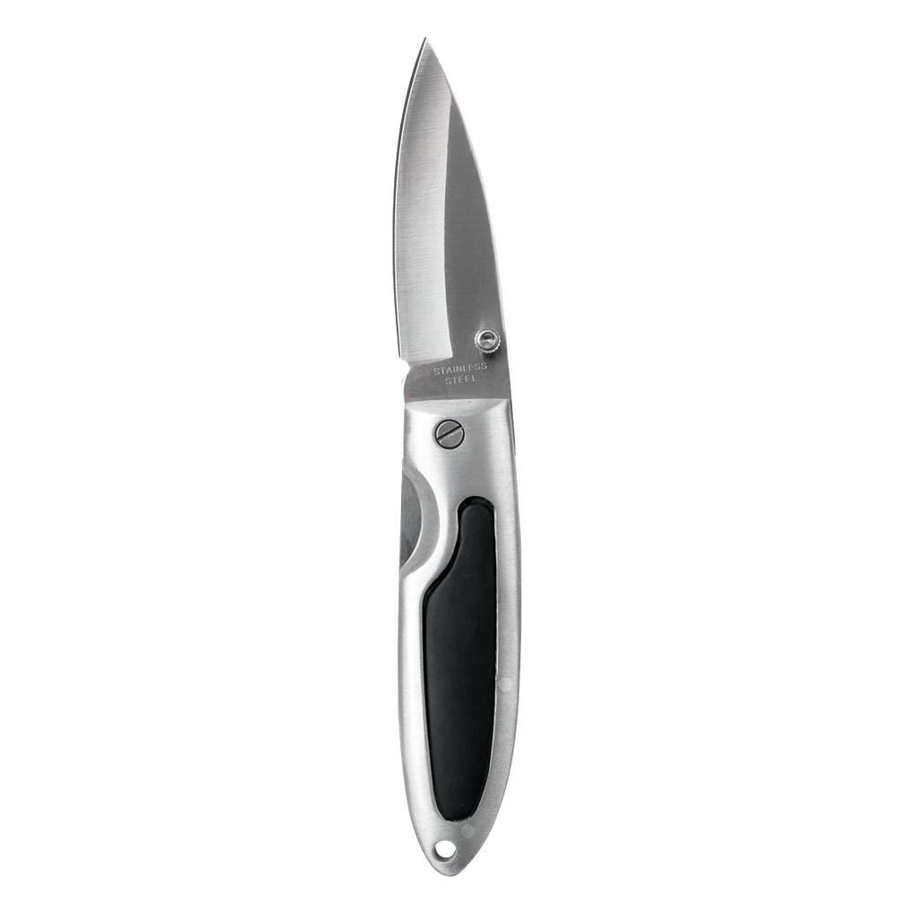Premier Locking Pocket Knife